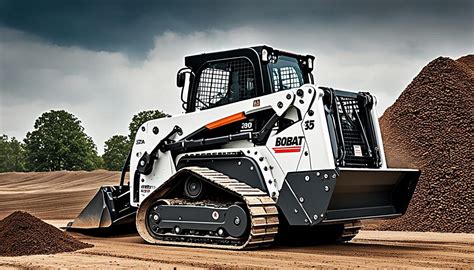 t550 skid steer specs|bobcat t550 reviews.